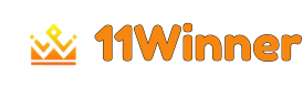 11 Winner APK